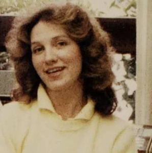 Meet your Posher, Jeri